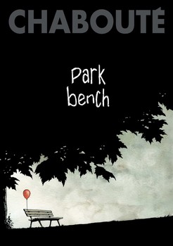 park-bench-9781501154027_lg